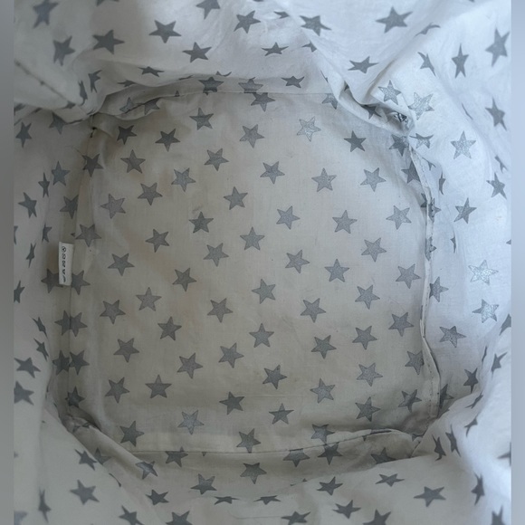 Eva & Oli Kids’ Storage Baskets - set of 2 - Picture 12 of 16